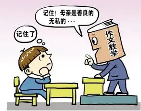 篮球协调训练的有效工具和设备推荐_1