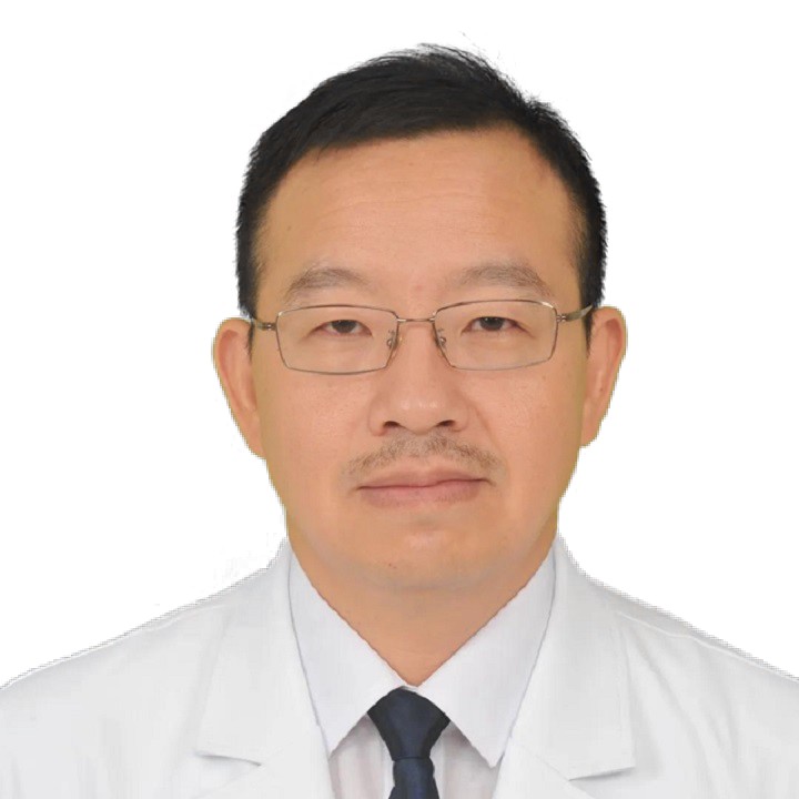 如何设计一套有效的篮球协调训练计划_2