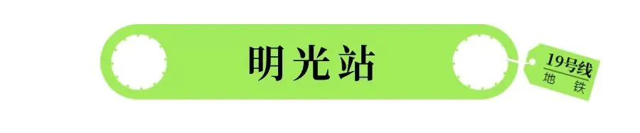 篮球协调训练的有效工具和设备推荐_0