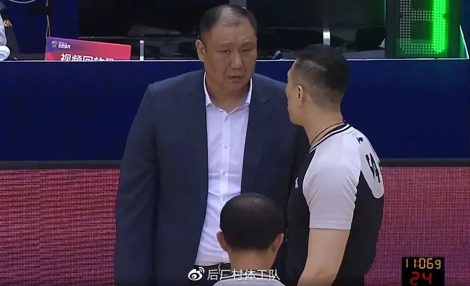 为什么我的篮球罚球总是不进?_2