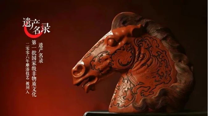 制定篮球交流计划以促进个人技能发展的方法_0