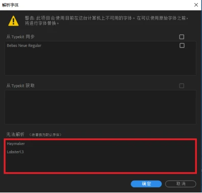 如何设计一套有效的篮球协调训练计划_1
