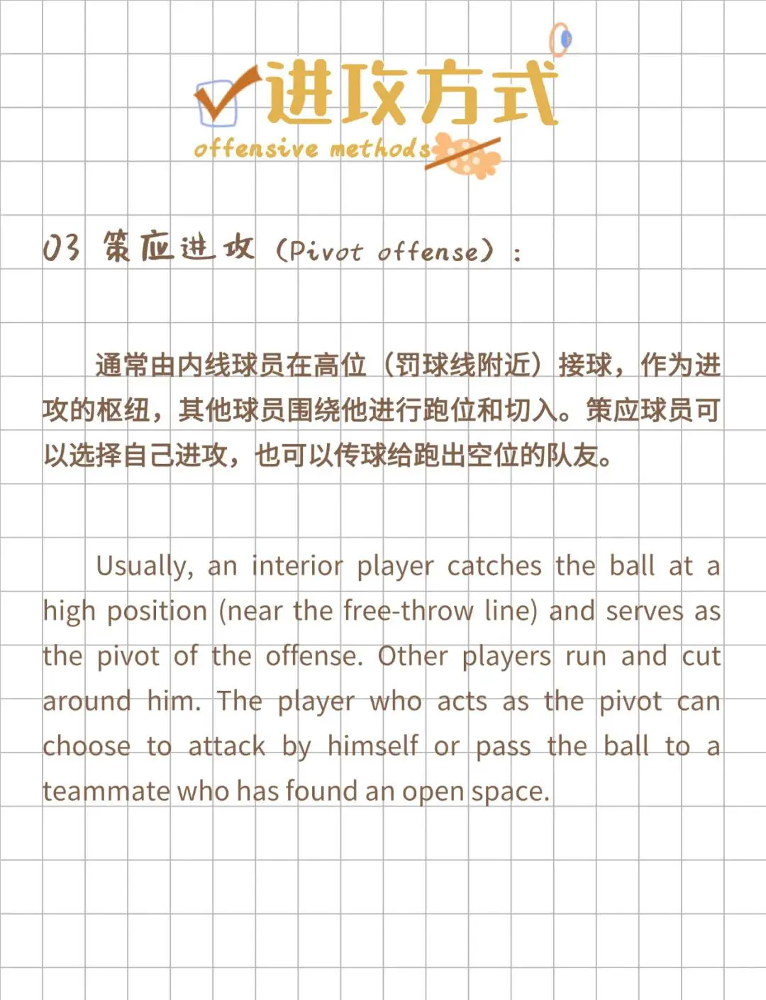 如何通过团队协作策略提升整体篮球水平_1